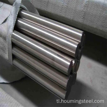 Tool Steel Carbon Steel Bar